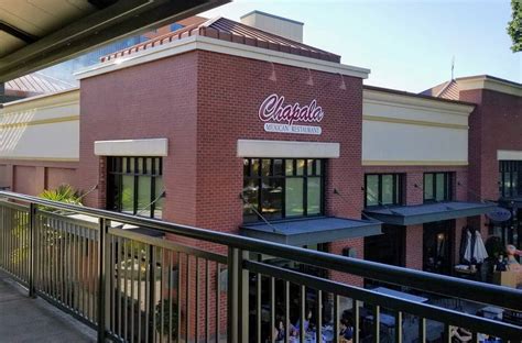 Chapala Mexican Restaurant. Get delivery or takeout from Chapala Mexican Restaurant at 120 Oakway Center in Eugene. Order online and track your order live. No delivery fee on your first order!. 