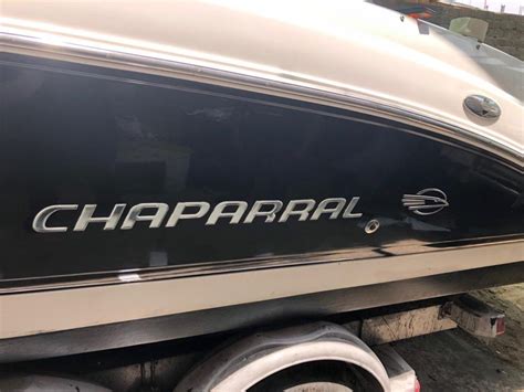 Chaparral boat accessories. Things To Know About Chaparral boat accessories. 