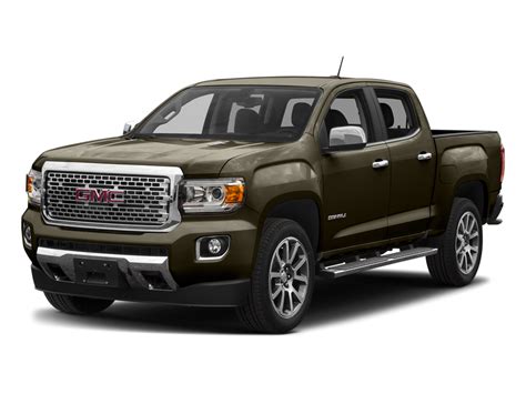 Chaparral buick gmc. Find your 2024 GMC Yukon AT4 for sale in Johnson City, TN at Chaparral Buick GMC. Click for pictures, specs, and pricing & schedule a test drive today. Chaparral Buick GMC; Sales 423-218-0325; Service 423-218-0331; Parts 423-282-3871; Collision Center 423-218-0325; 3514 Bristol Hwy Johnson City, TN 37601; 