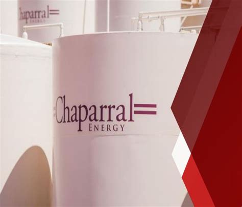 May 3, 2019 · In Naylor Farms, Inc. v. Chaparral Energy