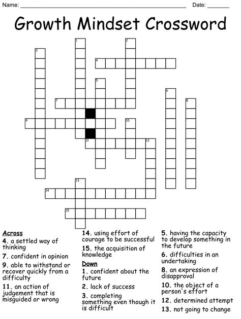 Chaparral growth crossword clue. Jun 21, 2023 · It helps you with Chaparral growth crossword clue answers, some additional solutions and useful tips and tricks. Using our website you will be able to quickly solve and complete Washington Post Crossword game which was created by the The Washington Post developer together with other games. 