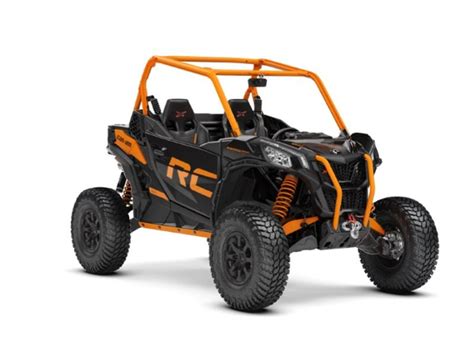 Chaparral Motorsports Inventory. 1 Filters Search Inventory. Sort Results How Many Results Per Page. Page 22 of 40. View. Showing 421-440 of 785 results 1. 2023 Polaris® RZR 200 EFI. Share. Retail Price $6,799 Our Price $5,799 Savings $1,000 Get Financing. Price does not include freight charge of $910 and additional markup of $2199, government .... 