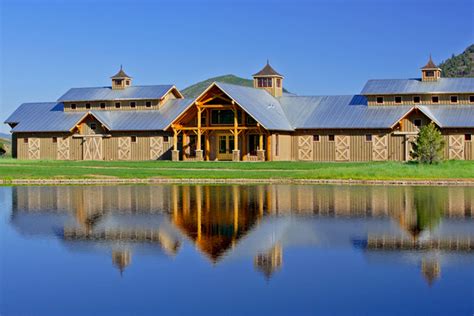 Chaparral ranch. Ceremony and reception will be held at the Chaparral Ranch. Black Tie Optional. Address: 391 Woody Creek Rd, Woody Creek, CO 81656. Shuttle Information. Wedding Weekend. Rehearsal Dinner. ... 100 Arbaney Ranch Rd, Basalt, CO 81621. Welcome Party. August 19, 2022 | 6:00 PM - 9:00 PM. 