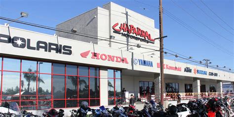 Chaparralmotosports. ChapMoto.com by Chaparral Motorsports is your one stop motorcycle and ATV superstore, offering a great selection of motorcycle parts, accessories, motorcycle gear, and motorcycle tires. We stock ... 
