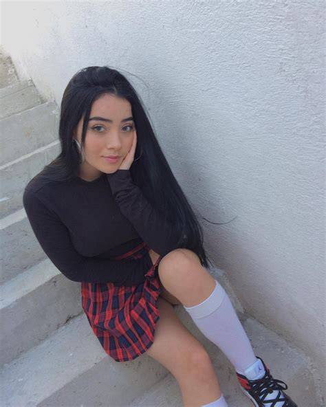Chaparrita Onlyfans Xxx Video