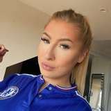 🍆 Chaparrithahot Onlyfans Leaked XxX