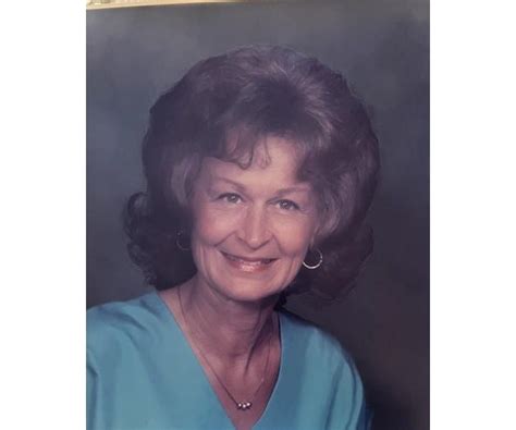 Chapel hill funeral home sioux falls obituaries. .  <a href=https://recipes.serv00.net/r4...