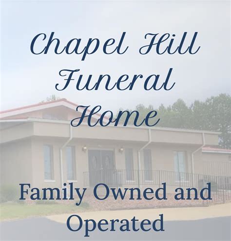 Chapel hill funeral home wetumpka al. .  ...