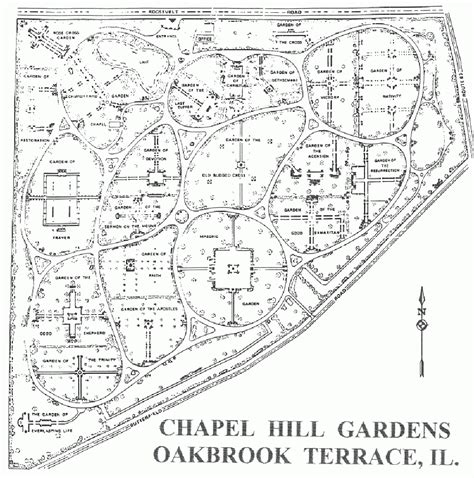 Chapel hill gardens cemetery obituaries.  Mapcarta, the open map.  Wel...