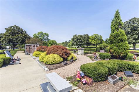 Chapel hill gardens west obituaries. .  <a href=https://buh.sobi.com.ru/0bt2hvm/hiv-tr...