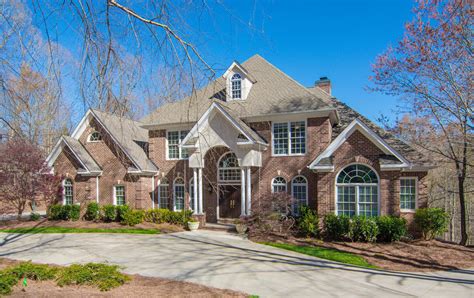 Chapel hill houses for sale. Things To Know About Chapel hill houses for sale. 