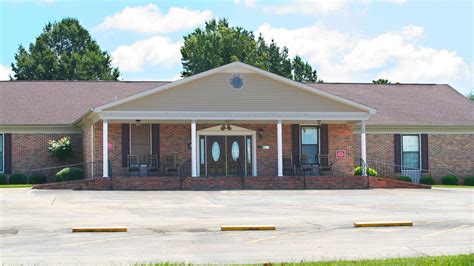 Chapel hill mortuary. Chapel Hill Mortuary & Memorial Gardens - Cedar Hill. 6300 Highway 30, Cedar Hill, MO 63016. Call: (636) 274-4100. People and places connected with Charlotte. Cedar Hill, MO. 
