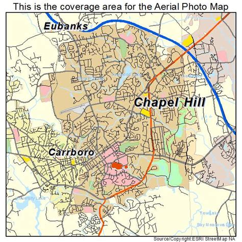 Chapel hill north carolina map. Things To Know About Chapel hill north carolina map. 