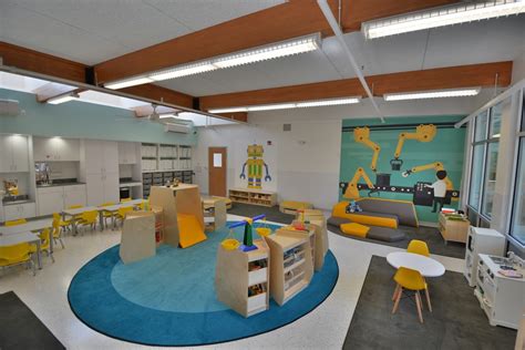 Chapel hill preschool. In today’s fast-paced world, parents are constantly looking for ways to keep their preschoolers engaged and learning. With the abundance of digital devices and technology at our fi... 