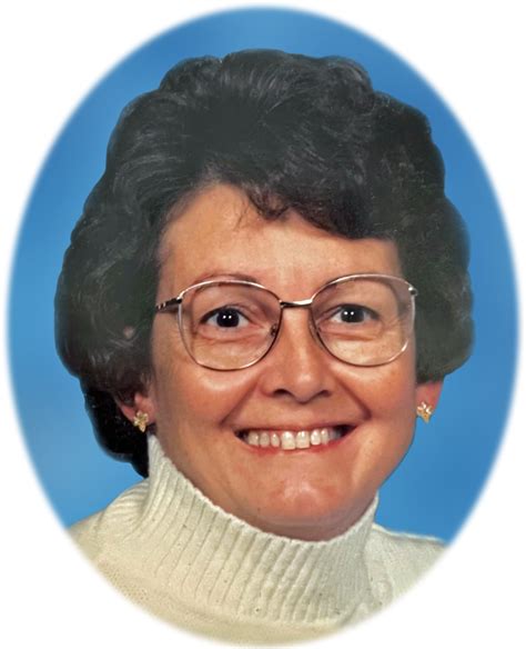 Chapel obituaries. .  <a href=https://apply.emsacademy.kg/atcleo/pak-explorer-an...