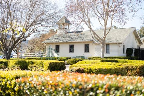 Chapel of memories temecula.  Chapel of Memories business profile.  Teme...