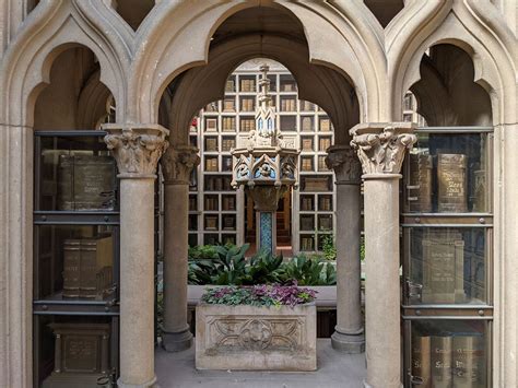 Chapel of the chimes oakland price list. .  <a href=https://ams.stagingvalley.com/assets/images/...