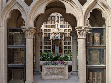 Chapel of the chimes parking. .  ...