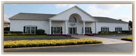Chapey funeral home bethpage. Things To Know About Chapey funeral home bethpage. 