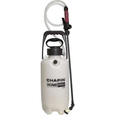 Chapin Homepro 2 gal Handheld Sprayer - Walmart.com