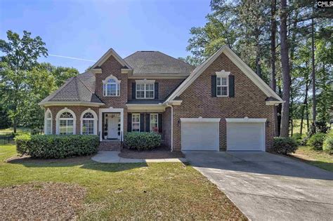 Chapin homes for sale. Things To Know About Chapin homes for sale. 
