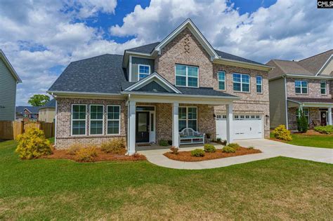 Chapin sc real estate. Browse real estate listings in 29036, Chapin, SC. There are 317 homes for sale in 29036, Chapin, SC. Find the perfect home near you. 