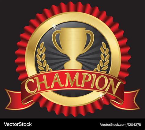 Chapion. Champion Türkiye Distribütörü - Champion Giyim,Ayakkabı Satın Al. gönder. 1,961 TL 1,350 TL. 923 TL 692 TL. 1,154 TL 865 TL. 538 TL 404 TL. 