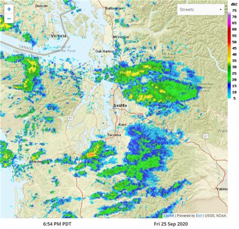 Chapleau weather hourly.  Find daytime highs and nighttime lows from TheWeatherNetwork.  Hour...