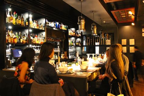 Chaplins dc. Chaplin's Restaurant: Nice happy hour - See 93 traveler reviews, 20 candid photos, and great deals for Washington DC, DC, at Tripadvisor. 
