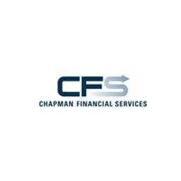 Chapman Financial Services - Coeur D Alene, ID - Yelp