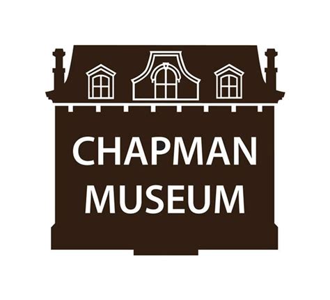 Chapman Museum releases May event schedule
