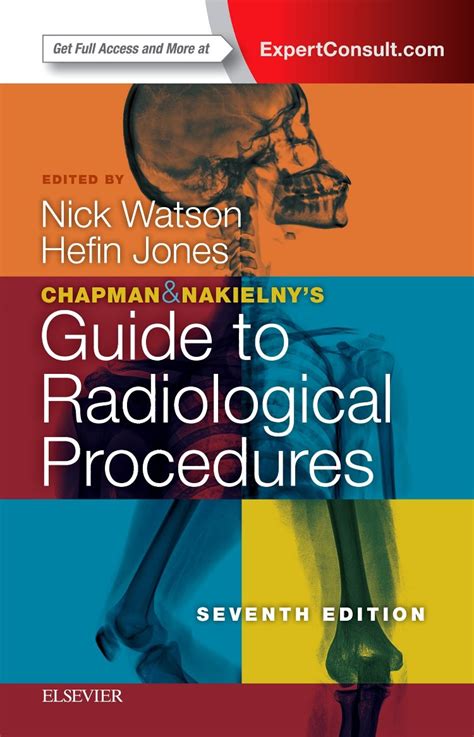 Chapman and nakielnys guide to radiological procedures expert consult online and print 6e. - Triumph daytona 955i speed triple service repair manual.