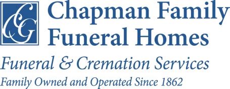 Chapman Funerals & Cremations in MA provides funeral, memorial, a