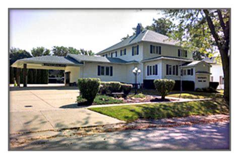Chapman funeral home clarence iowa. Things To Know About Chapman funeral home clarence iowa. 