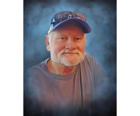 Funeral Services will be held 4:00 p.m. Tuesday, October 25, 2022, in the chapel of Chapman Funeral Home with Reverend Casey Shaw officiating. Interment will follow in Swainsboro City Cemetery. The family will receive friends from 2:30 p.m. until 4:00 p.m. Tuesday, October 25, 2022, at Chapman Funeral Home.. 