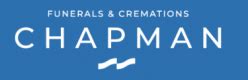 Chapman funerals cremations wareham obituaries.  FALL RIVER - Angelika "K...