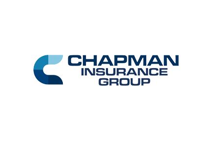 Chapman insurance. Things To Know About Chapman insurance. 