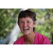 Chapman ks obituaries. .  <a href=https://museumsvu.ru/qock/very-young-little-girls-art-ph...