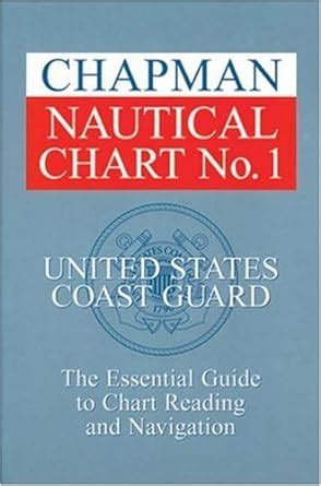 Chapman nautical chart no 1 the essential guide to chart reading and navigation. - Crysis 3 game guide and walkthrough.