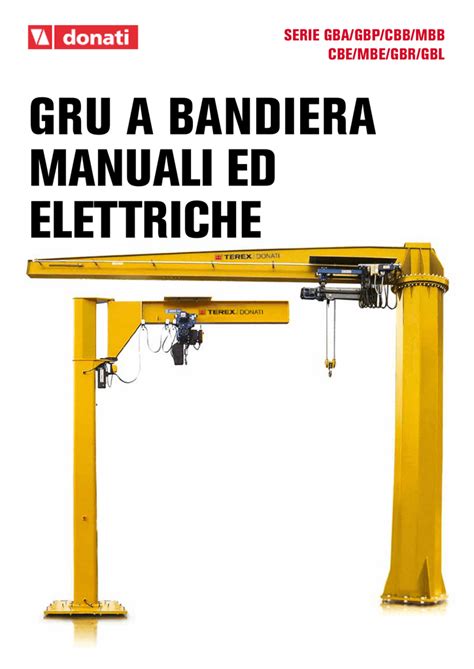 Chapman solution macchine elettriche manuali quinta. - Beckett non sports price guide by beckett media.