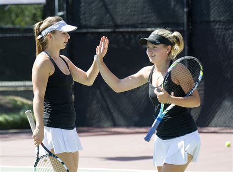 Mar 25, 2011 · ORANGE, Calif.—Chapman University, sporting a No. 15 national ranking in NCAA Division III, handed the Whitman College women's tennis team a 7-2 setback Thursday afternoon in Orange, Calif. . 