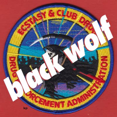 Listen to music from Black Wolf Feed (Cha