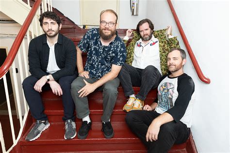 Chapo trap house article