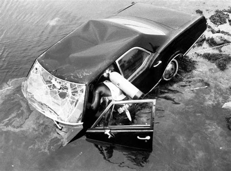 Chappaquiddick
