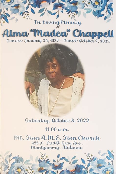 Chappell hill funeral home.  We also Moved Permanently The document ha...