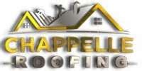 Chappelle roofing. Things To Know About Chappelle roofing. 