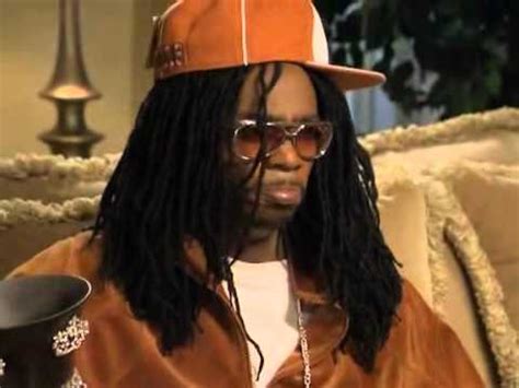 Chappelle show lil jon episodes