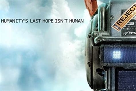 Chappie Cast, Ages, Trivia Famous Birthdays.