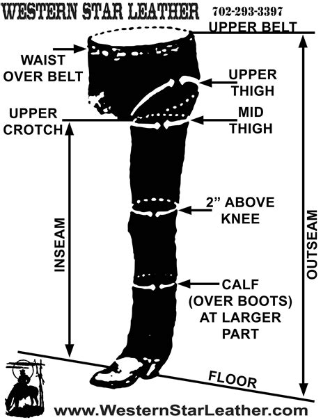 Chaps Sewing Pattern Free Web Check Out Our Sewing Pattern Chaps