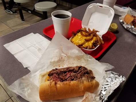 Chaps pit beef baltimore. Top 10 Best Pastrami in Baltimore, MD - March 2024 - Yelp - Attman's, Weiss Deli, Chaps Pit Beef, Neopol Savory Smokery, Duke's Carry Out Deli, The Essen Room, Attman's Deli Harbor Point, Di Pasquale's Harborview, Di Pasquale's Marketplace, Urban Deli 